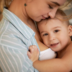 Embarazo: Cambios y Evolución. Suelo Pélvico y Abrazo al Bebé